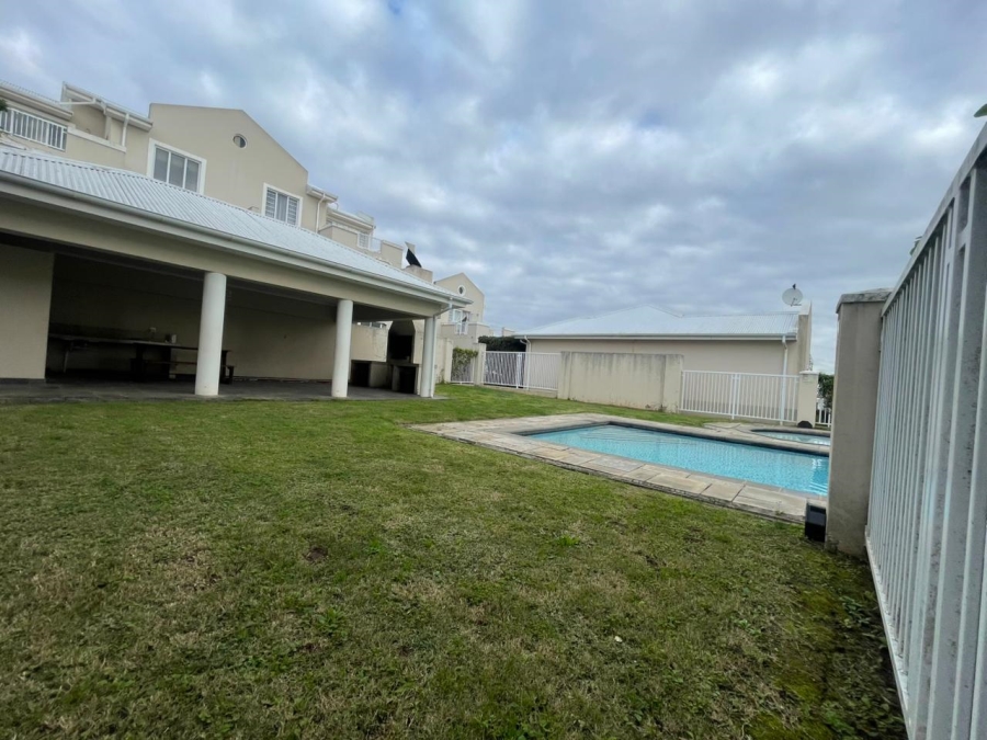 3 Bedroom Property for Sale in Beacon Bay Eastern Cape